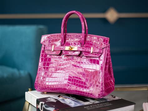 why are hermes bags so expensive|Birkin bag lowest price.